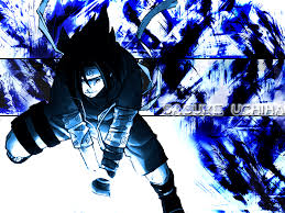 Looking for the best wallpapers? Sasuke Uchiha Wallpaper By Duero On Deviantart