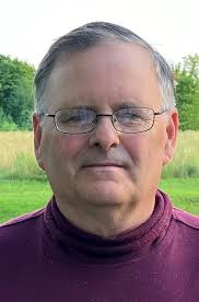 Meet the candidates for Gibraltar, Southern Door school boards