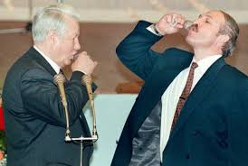 Фотография белорусского президента александра лукашенко без усов появилась в сети. Usy Na Trone Kak Aleksandr Lukashenko Pytalsya Stat Prezidentom Rossii Belorusskij Partizan