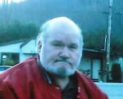 Robert Lee Lucas Obituary March 21, 2018