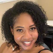 Jazzy Tee Consignment Boutique (@jazzybaggirl)