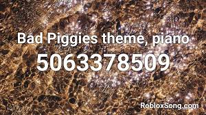 First, you need to type aishite roblox id code on the search bar and press enter for the tool to start searching. Sway With Me Roblox Id