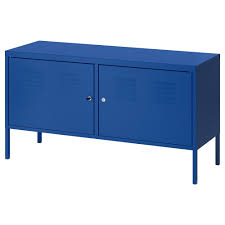 Bonjour à tous, voici mon hack pour créer un magnifique buffet ikea de style scandinave pour votre maison ! Ikea Ps Armoire Metallique Bleu 119x63 Cm Ikea Armoire Ikea Ps Armoire Metallique Meuble Rangement Ikea