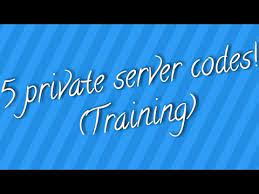 Dunes private server code in description shindo life 2. Free Shindo Life Private Server Codes 07 2021