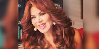 Aún no tenemos ningún álbum de este artista, pero puedes colaborar enviando álbumes de lady noriega. Irreconocible Asi Luce Lady Noriega Sin Maquillaje Ni Filtros De Instagram