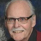 Search Robert Hartzell Obituaries and Funeral Services