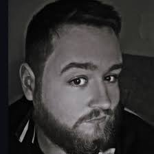 Can you imagine the TV series without #JeffreyDeanMorgan as Negan? Before  JDM ended up being cast as the big bad, Durand was quoted as saying, “I've  had a lot of people with