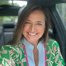 Historical Significance with Modern Day Amenities!