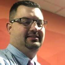 Jaki Bender and Ethan Griffith's Wedding Website