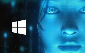 We did not find results for: Enter Cortana The Mobile Virtual Assistant Wars About To Get Fierce Questechie
