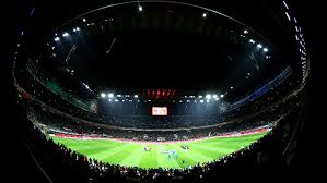 Подробный обзор матча (21 апреля 2021 в 19:30) милан: Ac Milan V Sassuolo Walk Of Fame At San Siro Ac Milan