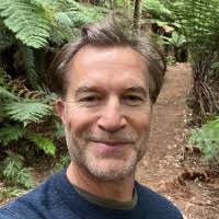 100+ "Mcvicar" profiles