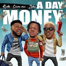 Zlatan ibrahimovic was born in the year 1981 on the 3rd of october in malmo, sweden. Download Mp3 Kunta A Day Money Ft Chinko Ekun Zlatan