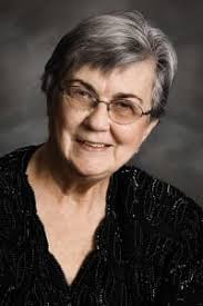 Helen Afton Hansen Warnock Obituary (1934