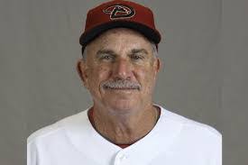 Rene Crespo's Instagram, Twitter & Facebook