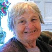 Chalker Family Obituaries