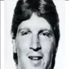 Cameron Athletics Hall of Fame