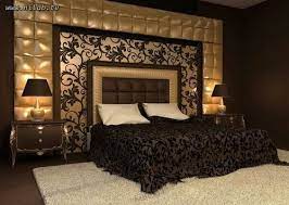 Check spelling or type a new query. Pin On Home Decor