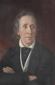 For sale: Cornwall, Rosevears, Branxholm and Ringarooma hotels