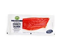 Open nature is a pet food brand owned and sold by safeway stores in the united states. Open Nature Brand Safeway