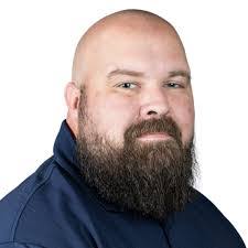 Matt Monnin's Instagram, Twitter & Facebook