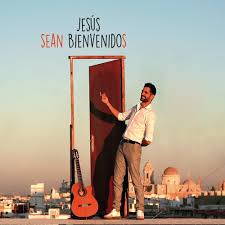 Maybe you would like to learn more about one of these? Sean Bienvenidos Songs Download Free Online Songs Jiosaavn