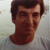 Palm Beach Obituaries