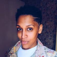 Cleo Walters's Instagram, Twitter & Facebook