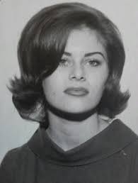 Deborah Cox Obituary