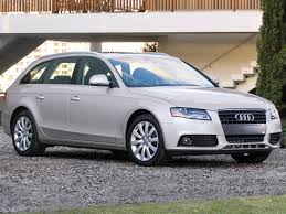 Image result for Sahara Silver 2012 Audi