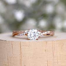 Pin On Love