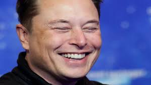 It's impossible to attribute the. Was Elon Musk S Snl Performance Behind Dogecoin S Crash Business Newschain