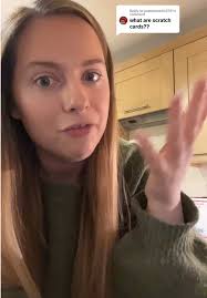 What Are Scratch Cards and Are They Popular in the USA?