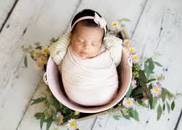 Photoshoot flower field photography mothers love photo poppies mommy and me photo shoot flower photoshoot mother. Affordable Dallas Newborn Photographer Newborn Photography Dallas Annie Kinser Photography