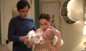 Babies are creatures of habit, so if she&aposs used to having the breast, it&aposs normal for her to balk at a bottle at first. Ox4euhwpw5eknm