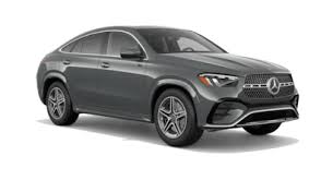 Image result for Twilight Blue 2025 GLE