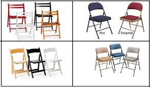 Cheap Folding Chairs Reasons For Using Folding Chairs For Occasional Purposes Cheap Folding Chairs Folding Chair Dining Chairs