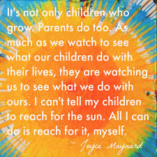 The Best Parenting Quotes for Parents to Live By via Relatably.com