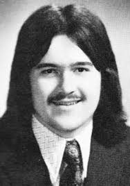 Vern James Clifford *