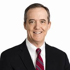 Leon Buck's Instagram, Twitter & Facebook