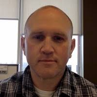 Jason Gilliss Email & Phone Number