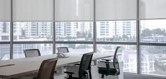 Home office ( workspace) 2. Komune Co Working Space