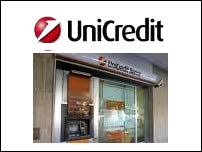 Via umberto i, 106 00060 civitella san paolo rm. Filiali Unicredit A Bari Banca Unicredit