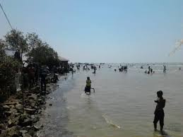 Check spelling or type a new query. 10 Tempat Wisata Di Karawang Paling Indah Rekomended