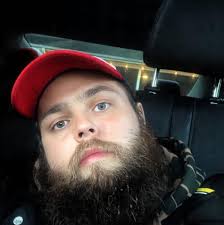 NOTICE OF UNCLAIMED PERSONAL PROPERTY MERCER COUNTY SHERIFF'S DEPARTMENT  The following individuals have personal property left at the Mercer County  Sheriff's Department. To inquire about or arrange for pickup, please  contact the