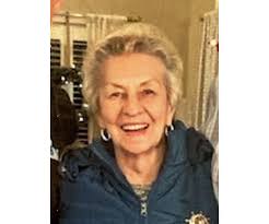 Patricia Julene Anderson Obituary (2023)