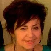 Seiple Family Obituaries