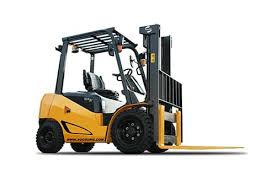 Get your forklift certification today for only $38! Forklift Training Safety Knowledge Uk Industries Training