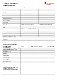 Auskunftsanfrage die bank darf beim grundbuchamt, handelsregister, güterrechtsregister oder einwohnermeldeamt auskünfte einholen. Https Www Sparkasse Rottweil De Content Dam Myif Ksk Rottweil Work Dokumente Pdf Ksk Rw Selbstauskunft Pdf