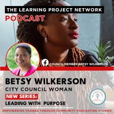 Leading With Purpose